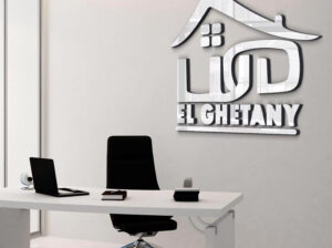 شقه اهالي في حي اول مج اولي دمياط الجديدة