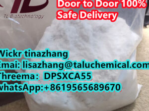 Direct Selling High Purity Metonitazene 99% Powder