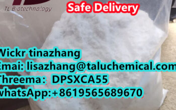 Direct Selling High Purity Metonitazene 99% Powder