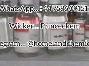 Nembutal for sale, BUY Nembutal Online