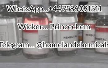 Nembutal for sale, BUY Nembutal Online