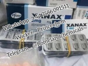 Buy quality xanax, percocet, LSD, MDMA pills, XTC