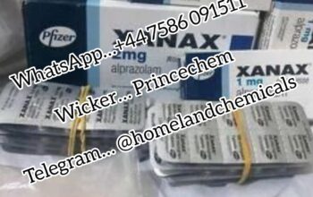 Buy quality xanax, percocet, LSD, MDMA pills, XTC