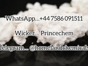 BUY COCAINE ONLINE – ORDER COCAINE ONLINE – COCAIN