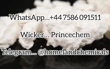 BUY COCAINE ONLINE – ORDER COCAINE ONLINE – COCAIN