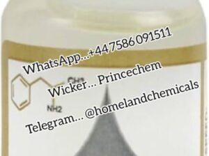 Buy Amphetamine oil Online, Buy Amphetamine Online