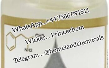 Buy Amphetamine oil Online, Buy Amphetamine Online