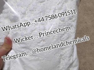 Buy Flubromazolam – order Flubromazolam – Buy Clon