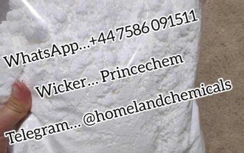 Buy Flubromazolam – order Flubromazolam – Buy Clon