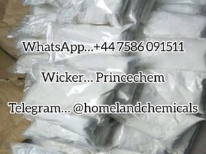 Buy Isotonitazene, clonazolam, 5cladba, bromazolam