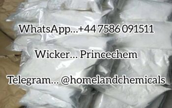 Buy Isotonitazene, clonazolam, 5cladba, bromazolam