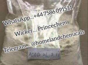 Buy JWH-018, JWH-250 JWH-018, JWH-073 JWH-200, JWH