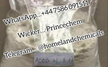 Buy JWH-018, JWH-250 JWH-018, JWH-073 JWH-200, JWH