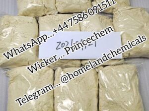 BUY 5CLADBA, 5CL-ADB A, 6CLADBA ,6CL-ADB A, 5F-ADB