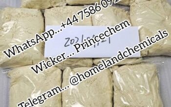 BUY 5CLADBA, 5CL-ADB A, 6CLADBA ,6CL-ADB A, 5F-ADB