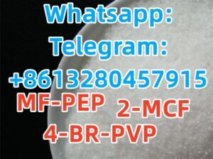 Lowest offer BK-EDBP 2-A1MP accelerator MBTS