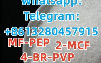 Lowest offer BK-EDBP 2-A1MP accelerator MBTS