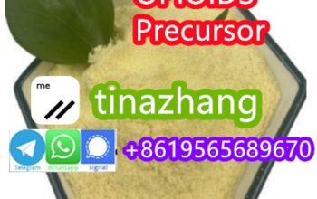 for Free Metonitazene 14680-51-4 USA Australi