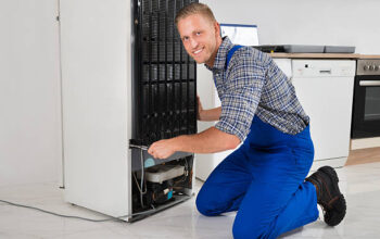 تصليح ثلاجات في دبي 0581781705