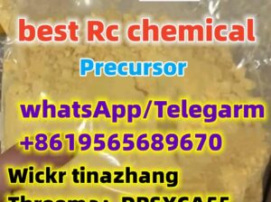 5cladba 2709672-58-0 yellow powder/137350-66-4/584