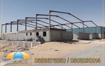 تركيب سواتر,حداد مظلات, معلم تركيب مظلات, اسعار مظ