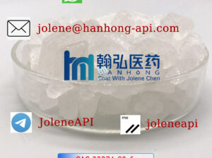 CAS 22374-89-6 2-Amino-4-phenylbutane