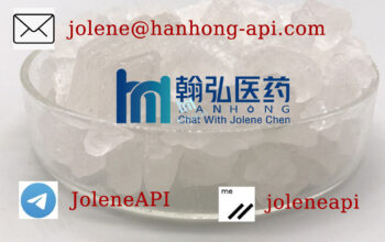 CAS 22374-89-6 2-Amino-4-phenylbutane