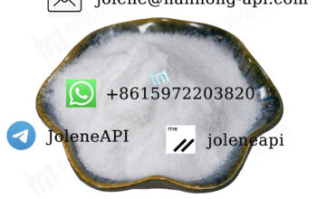 CAS 19099-93-5 1-Cbz-4-piperidinone/1-(Benzyloxyca