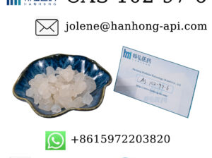 CAS 102-97-6 N-Isopropylbenzylamine