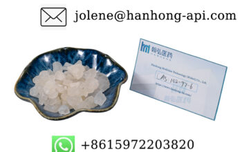 CAS 102-97-6 N-Isopropylbenzylamine