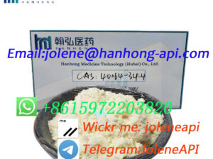 CAS 40064-34-4 4,4-Piperidinediol hydrochloride