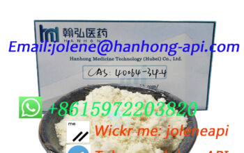 CAS 40064-34-4 4,4-Piperidinediol hydrochloride