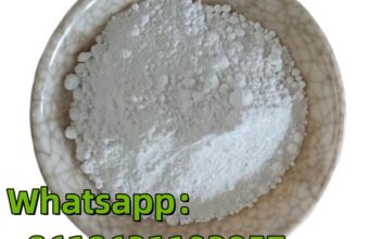 titamium dioxide