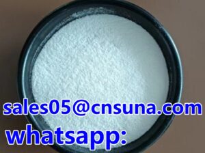 HPMC INDUSTRIAL GRADE