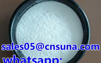 HPMC INDUSTRIAL GRADE