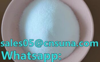 pva granules white powder Low price