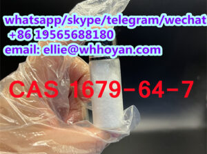 Hot Sale High Purity cas 1679-64-7 MMT podwer