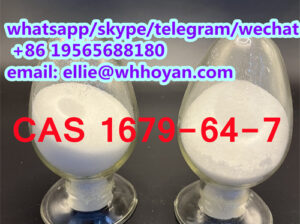 Mono-methyl terephthalate cas 1679-64-7 China new