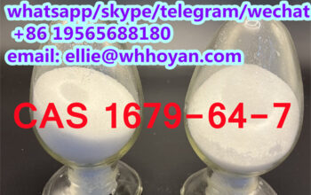 Mono-methyl terephthalate cas 1679-64-7 China new