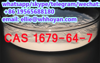 China Factory cas 1679-64-7 Mono-methyl terephthal