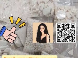 Eutylone CAS 802855-66-9 EU