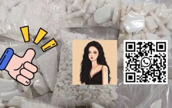 Eutylone CAS 802855-66-9 EU