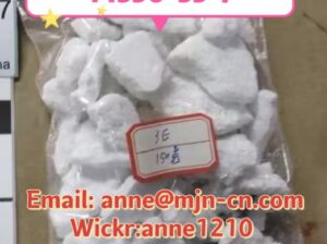 apvp A-pvp CAS 14530-33-7