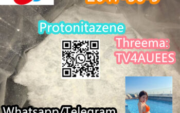 Flubromazepam CAS 2647-50-9 +8613363193182 higher