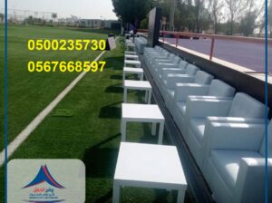 خيام كبيرة للايجار,تزين قاعات مناسبات,ايجار خيام ا