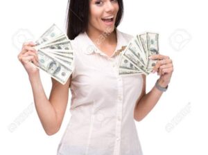 DO YOU NEED URGENT LOAN OFFER CONTACT US