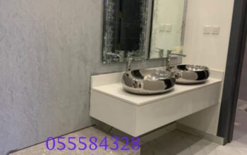 مغاسل رخام ، مغاسل حمامات منوعة