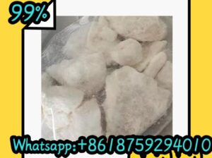 Alpha-PvP/A-PVPCAS：14530-33-7