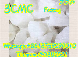 3CMC CAS 2932912-12-2 mdma 3mmc 2fdcks