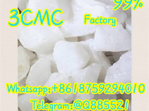 3CMC CAS 2932912-12-2 mdma 3mmc 2fdcks